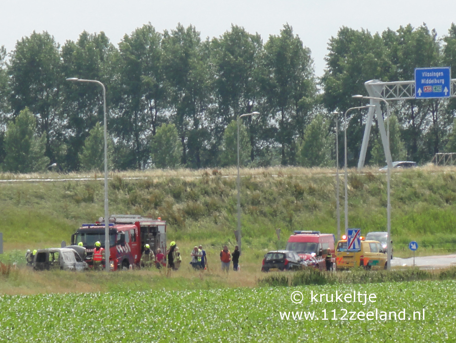 A58 afslag heinkenszand 230620184.jpg